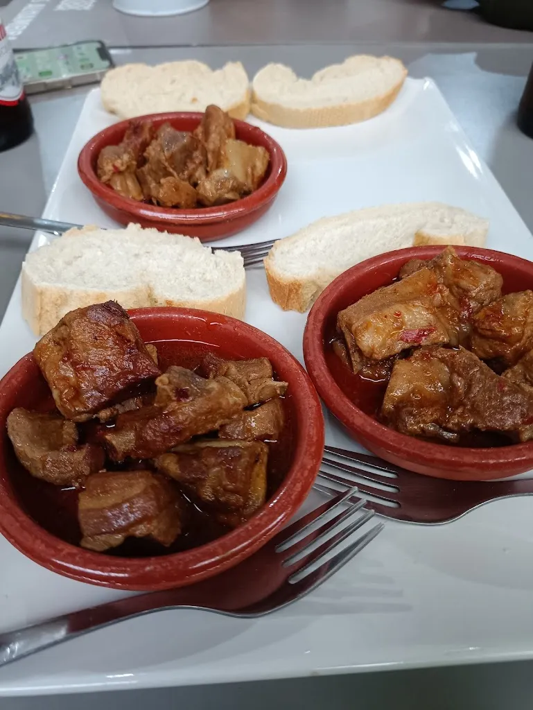 Menu_Café Bar Central_Villamena_image_7