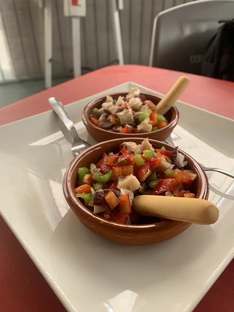 Menu_Café Bar Central_Villamena_image_8