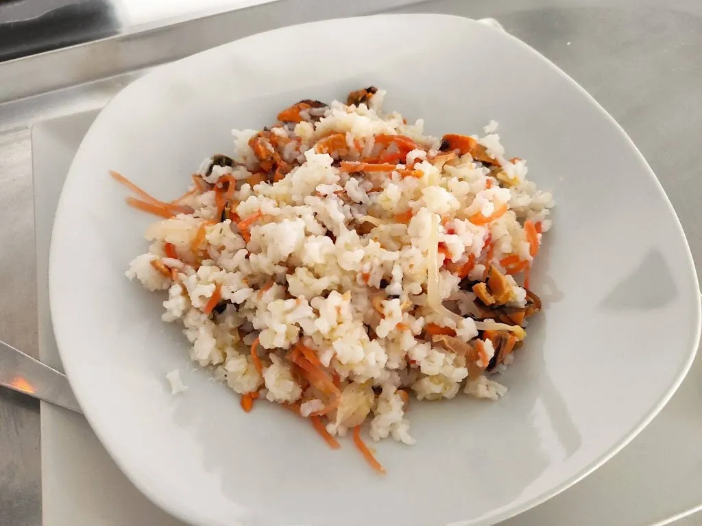 Menu_Café Bar Central_Villamena_image_9