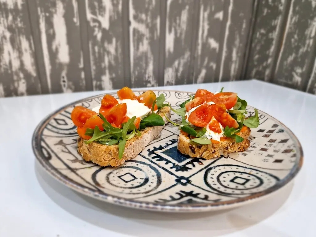 Café Bar Central_Villamena_slider_image_2