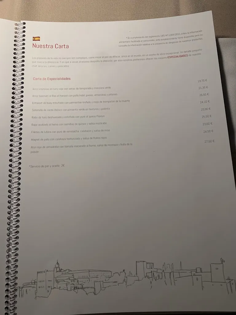 Menu_Restaurante Carmen De Aben Humeya_Villamena_image_2