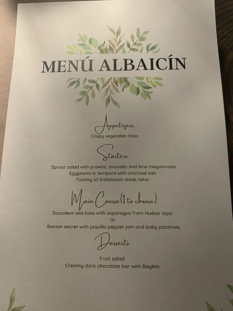 Menu_Restaurante Carmen De Aben Humeya_Villamena_image_3