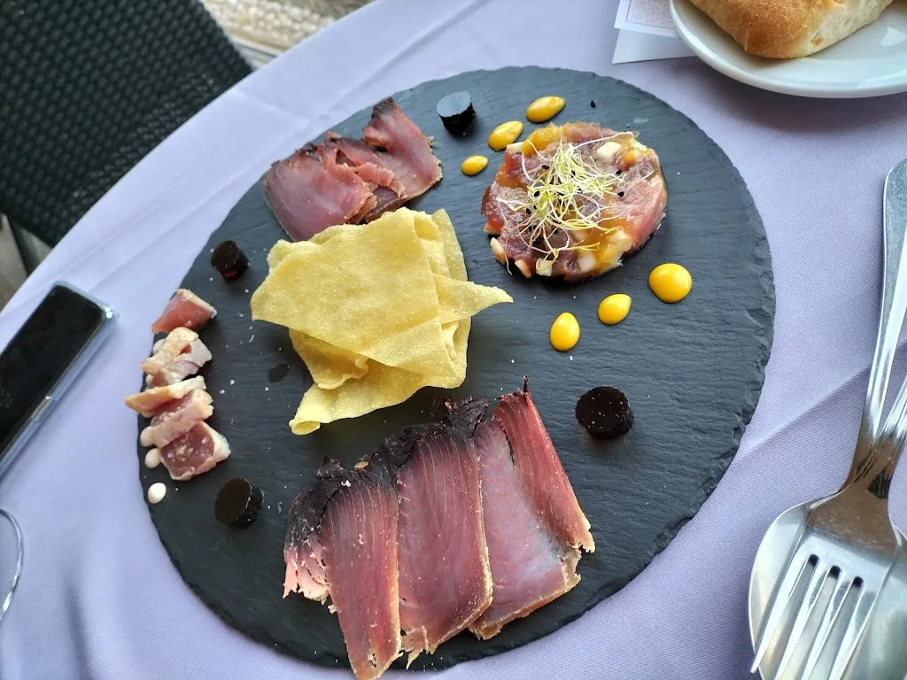 Menu_Restaurante Carmen De Aben Humeya_Villamena_image_5