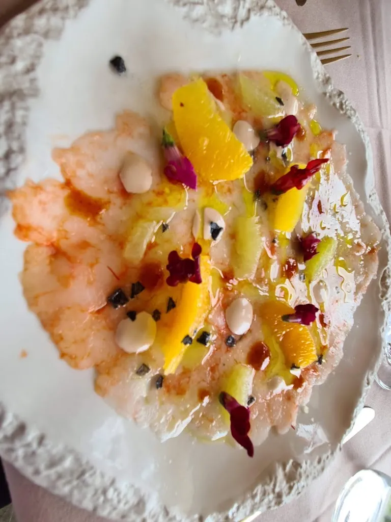 Menu_Restaurante Carmen De Aben Humeya_Villamena_image_6