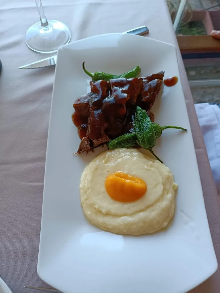 Menu_Restaurante Carmen De Aben Humeya_Villamena_image_7