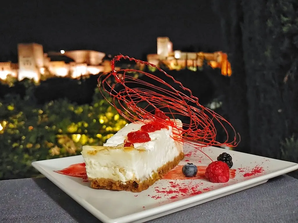 Menu_Restaurante Carmen De Aben Humeya_Villamena_image_8