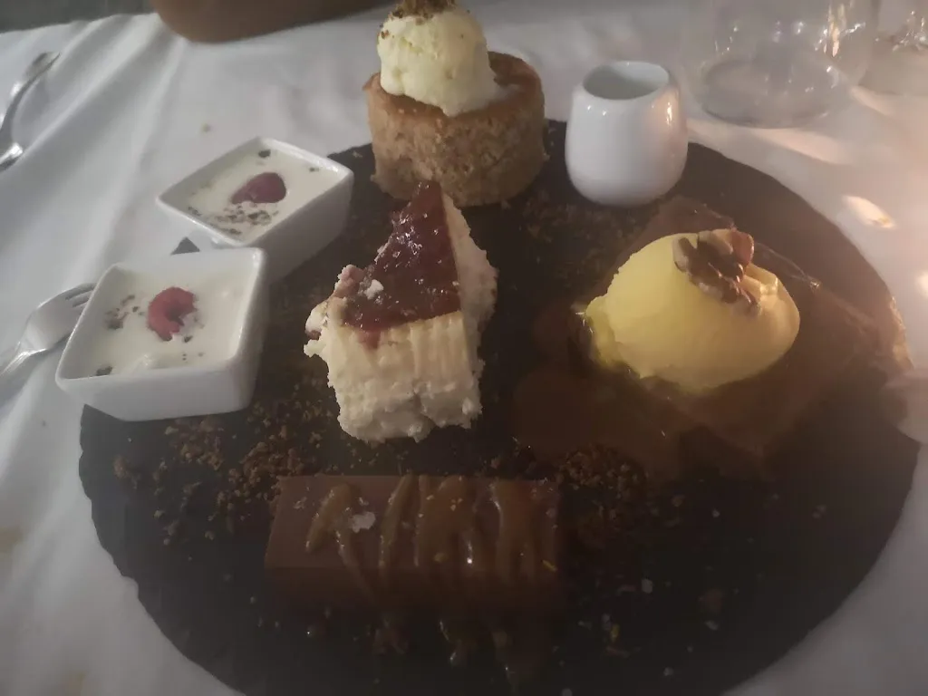 Menu_Restaurante Carmen De Aben Humeya_Villamena_image_9