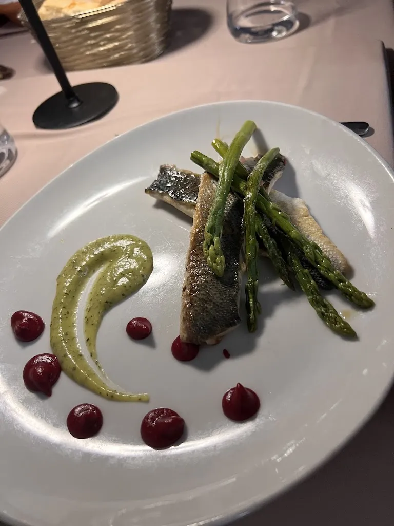 subhrendu datta_Restaurante Carmen De Aben Humeya_Villamena_review