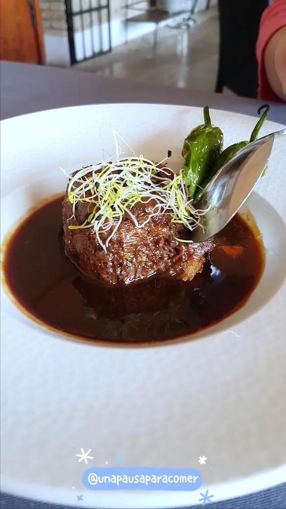 Restaurante Carmen De Aben Humeya_Villamena_slider_image_2