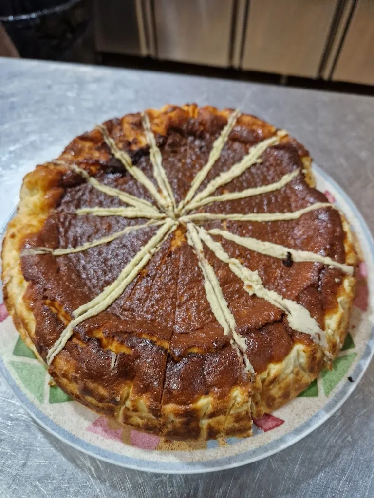 Menu_Bar Restaurante la Alegria_Ugíjar_image_3