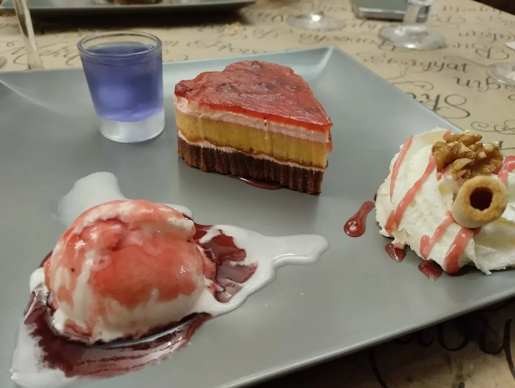 Menu_Bar Restaurante la Alegria_Ugíjar_image_5