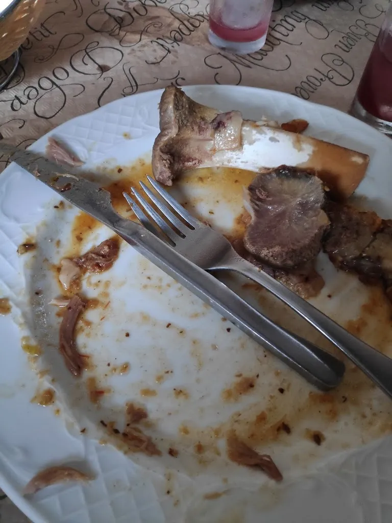 Menu_Bar Restaurante la Alegria_Ugíjar_image_6