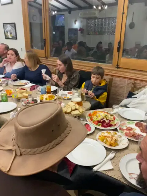 Bar Restaurante la Alegria_Ugíjar_slider_image_2