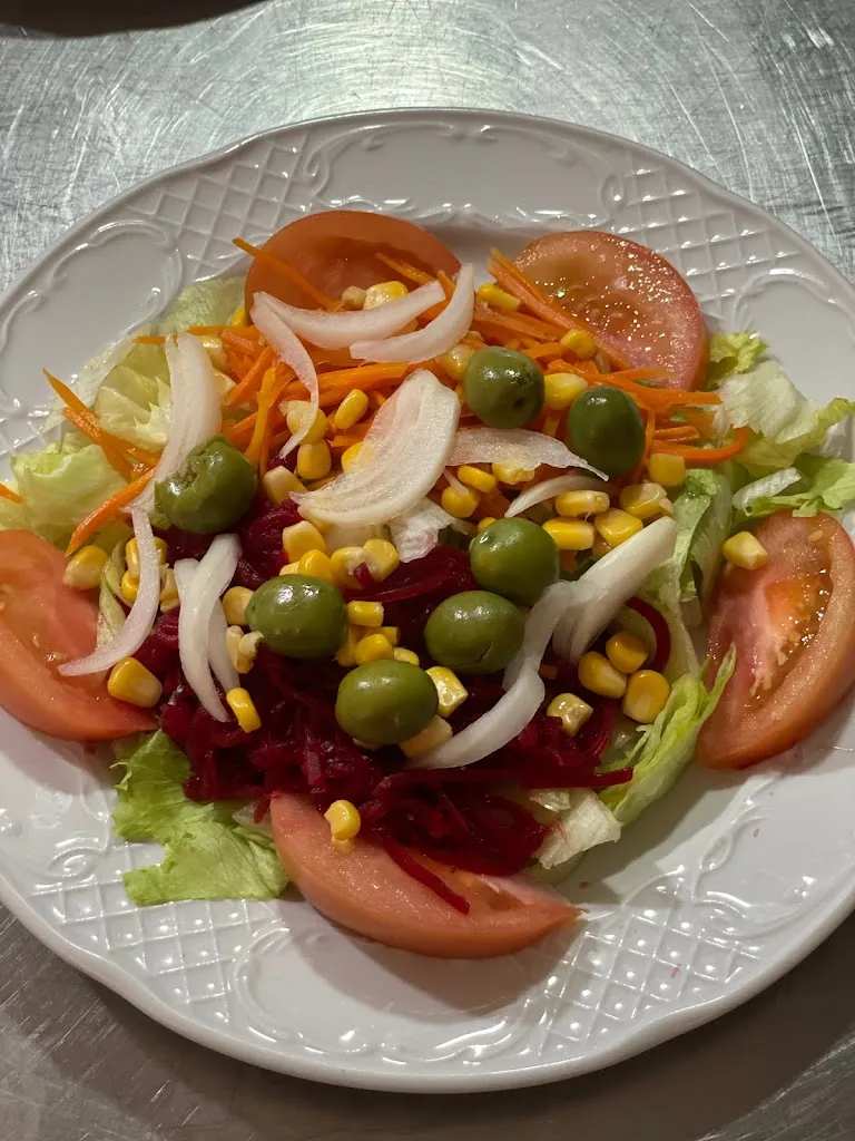 Bar Restaurante la Alegria_Ugíjar_slider_image_3