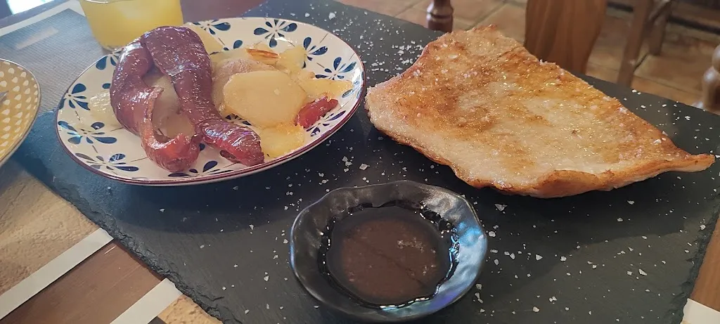 Menu_Bar King_Ugíjar_image_5