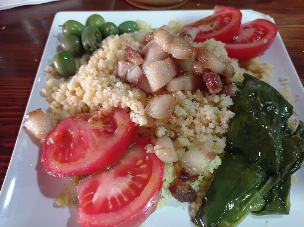 Menu_Bar King_Ugíjar_image_7