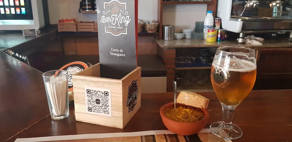 HTS - Haus-Technik.Services_Bar King_Ugíjar_review