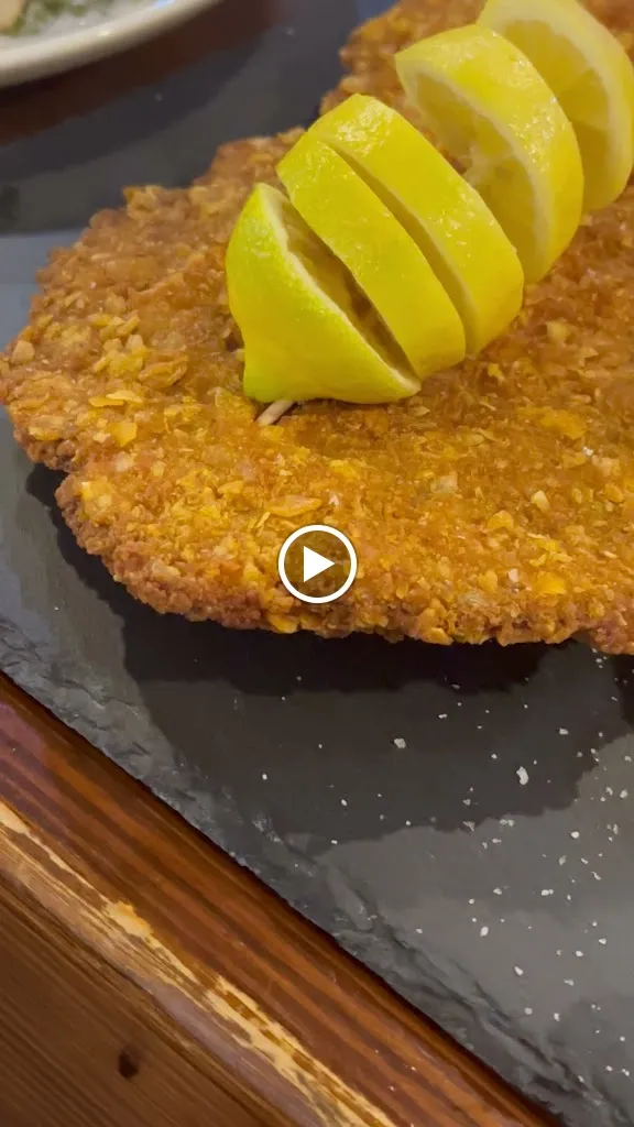 Bar King_Ugíjar_slider_image_2