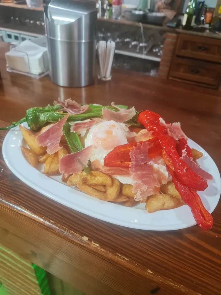 Bar King_Ugíjar_slider_image_3