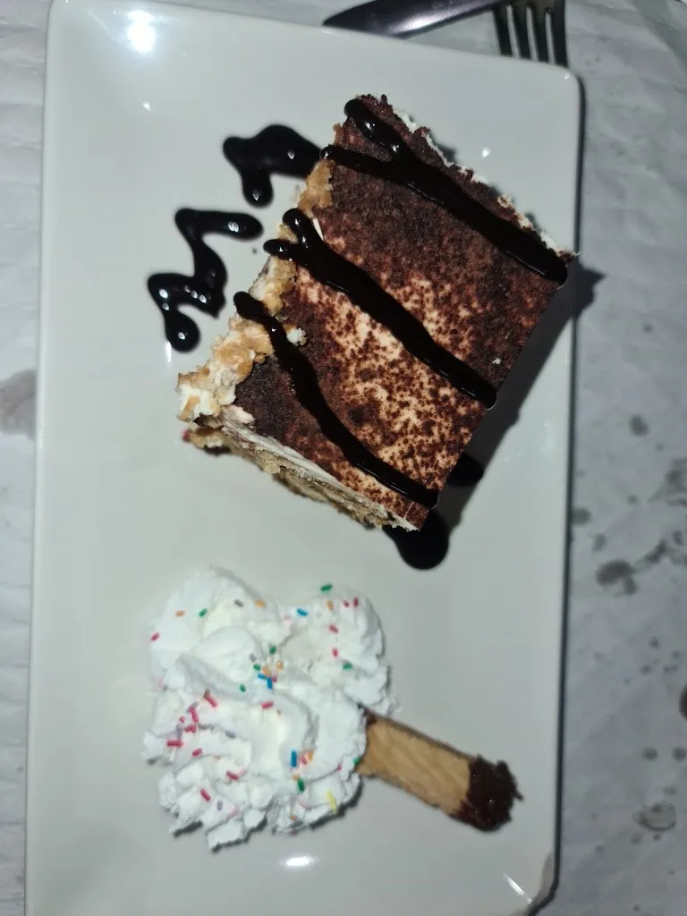 Menu_Bar restaurante Rincón de Al Ándalus_Ugíjar_image_1