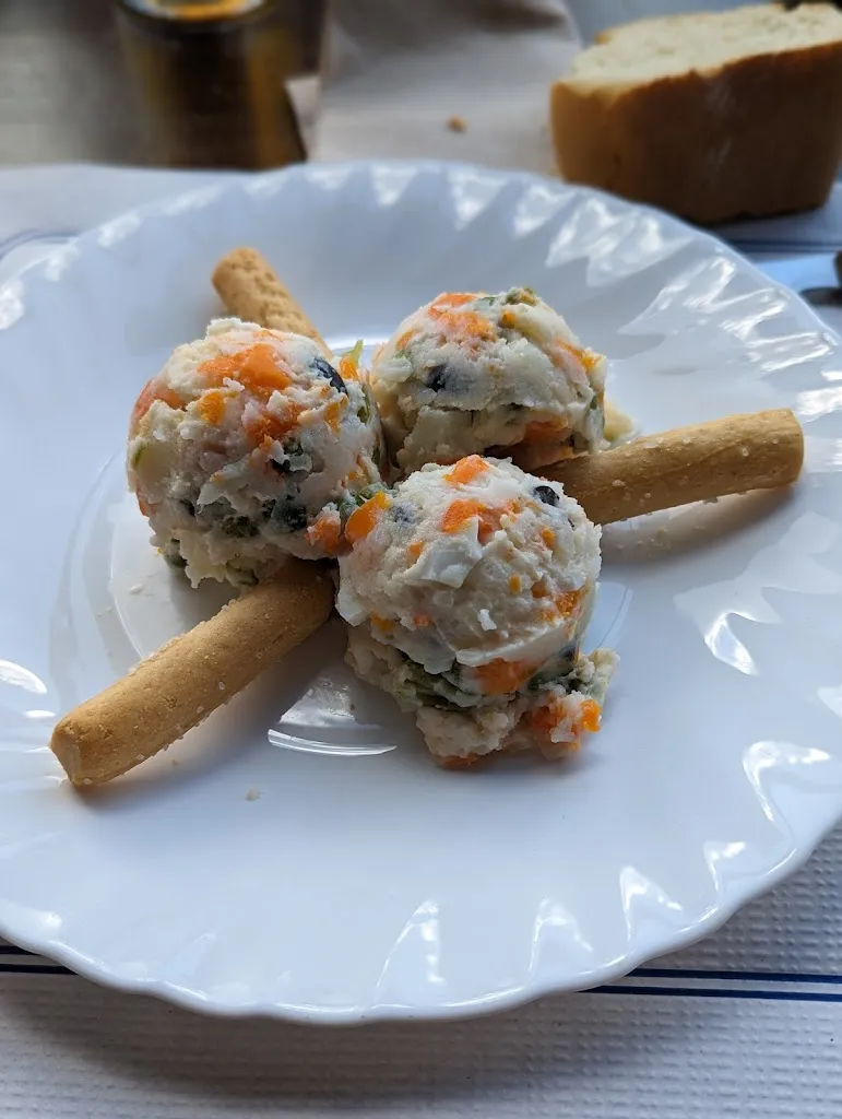 Menu_Bar restaurante Rincón de Al Ándalus_Ugíjar_image_3