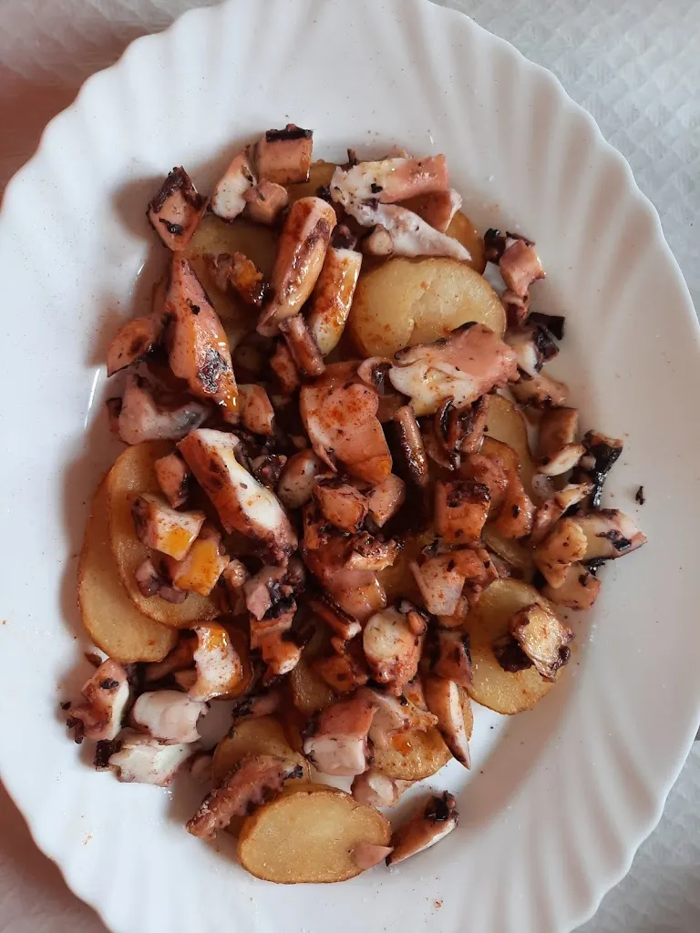 Menu_Bar restaurante Rincón de Al Ándalus_Ugíjar_image_4