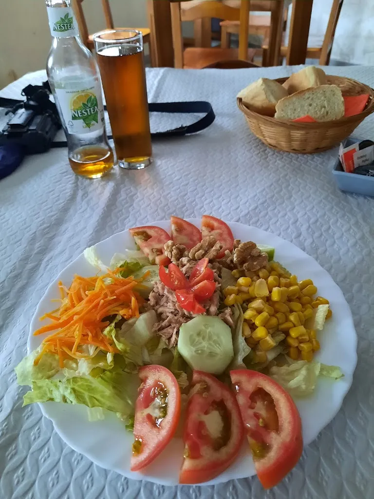 Menu_Bar restaurante Rincón de Al Ándalus_Ugíjar_image_5