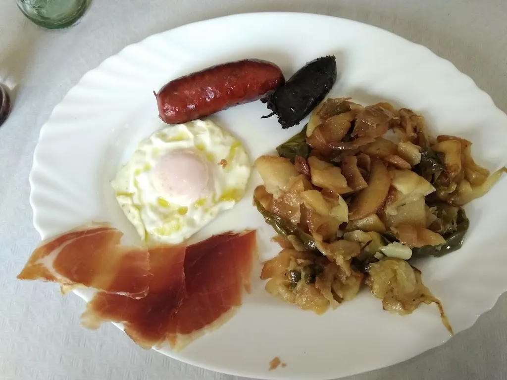 Menu_Bar restaurante Rincón de Al Ándalus_Ugíjar_image_6