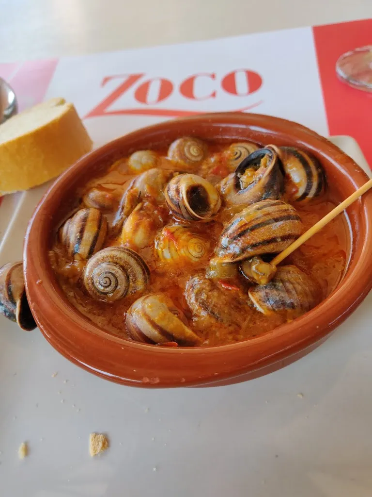 Menu_Bar restaurante Rincón de Al Ándalus_Ugíjar_image_7