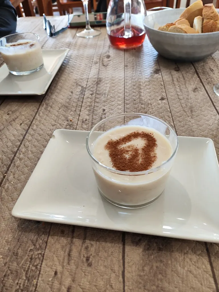 Bar restaurante Rincón de Al Ándalus_Ugíjar_slider_image_3