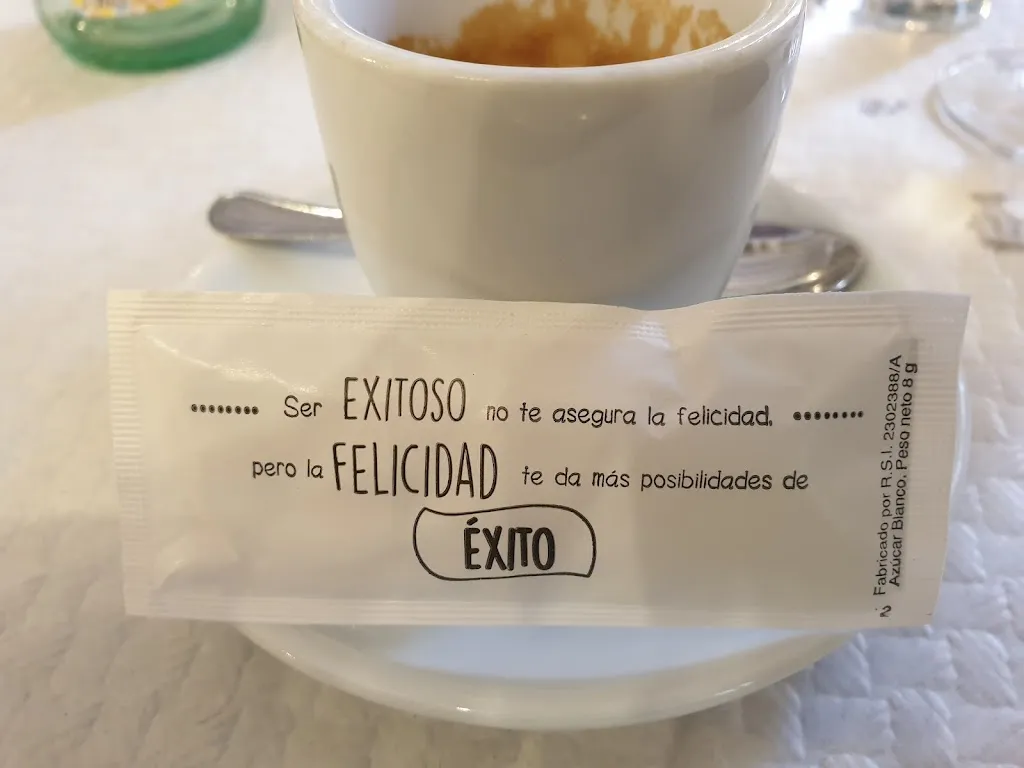 Menu_Bar Crespo_Beniarrés_image_1