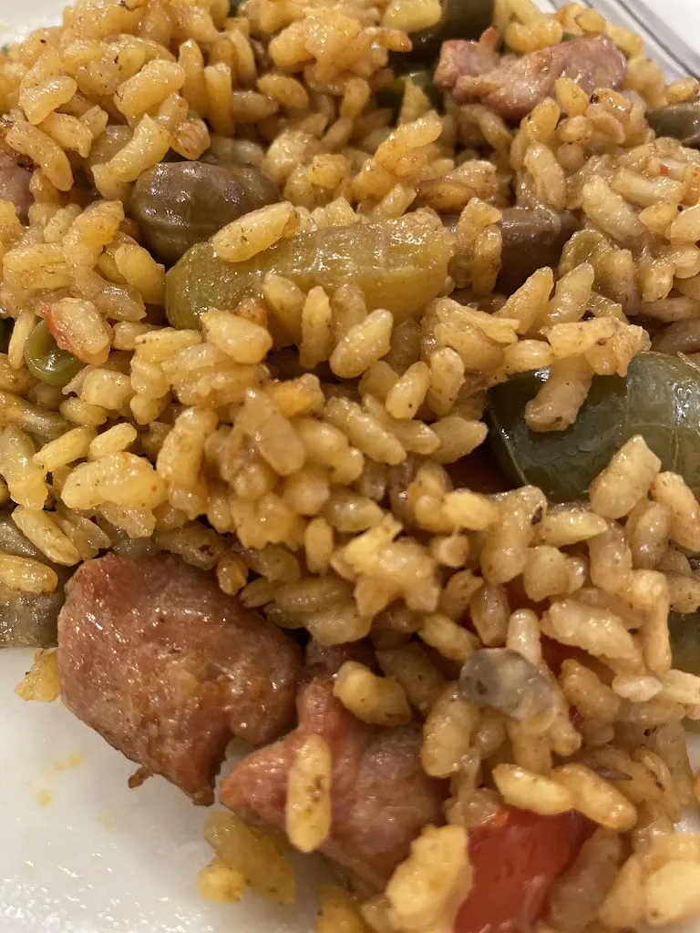 Menu_Bar Crespo_Beniarrés_image_2