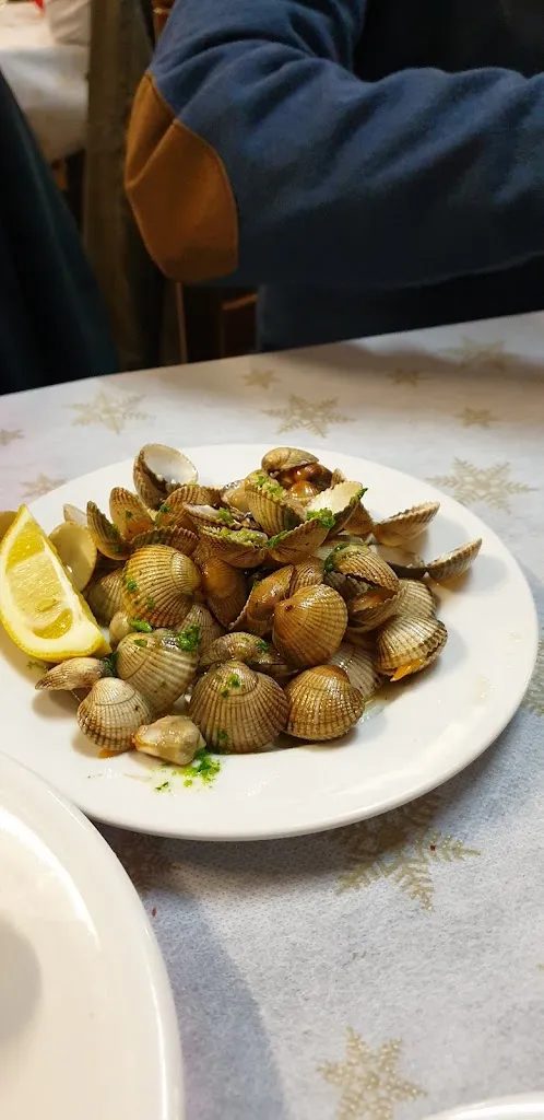 Menu_Bar Crespo_Beniarrés_image_4