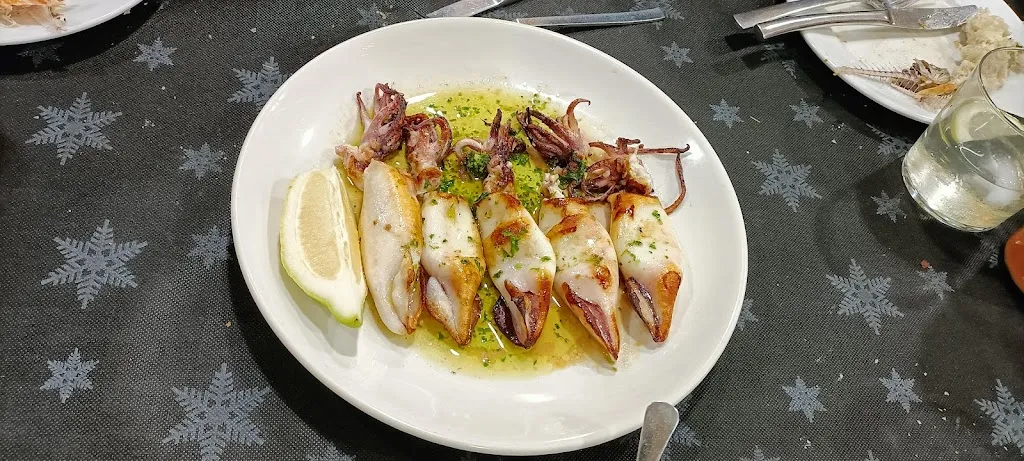 Menu_Bar Crespo_Beniarrés_image_5