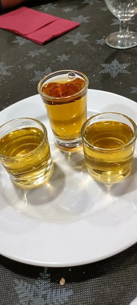 Menu_Bar Crespo_Beniarrés_image_7