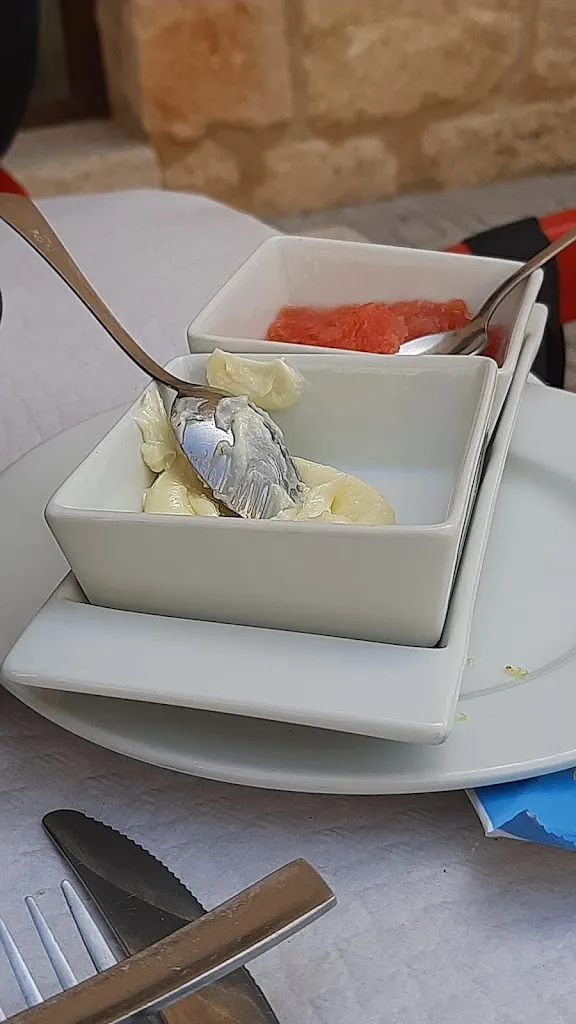 Menu_Bar Crespo_Beniarrés_image_8