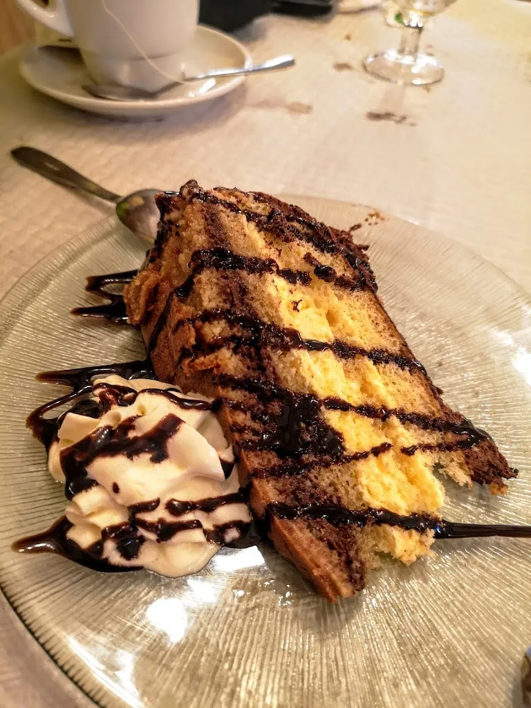 Menu_Bar Crespo_Beniarrés_image_9