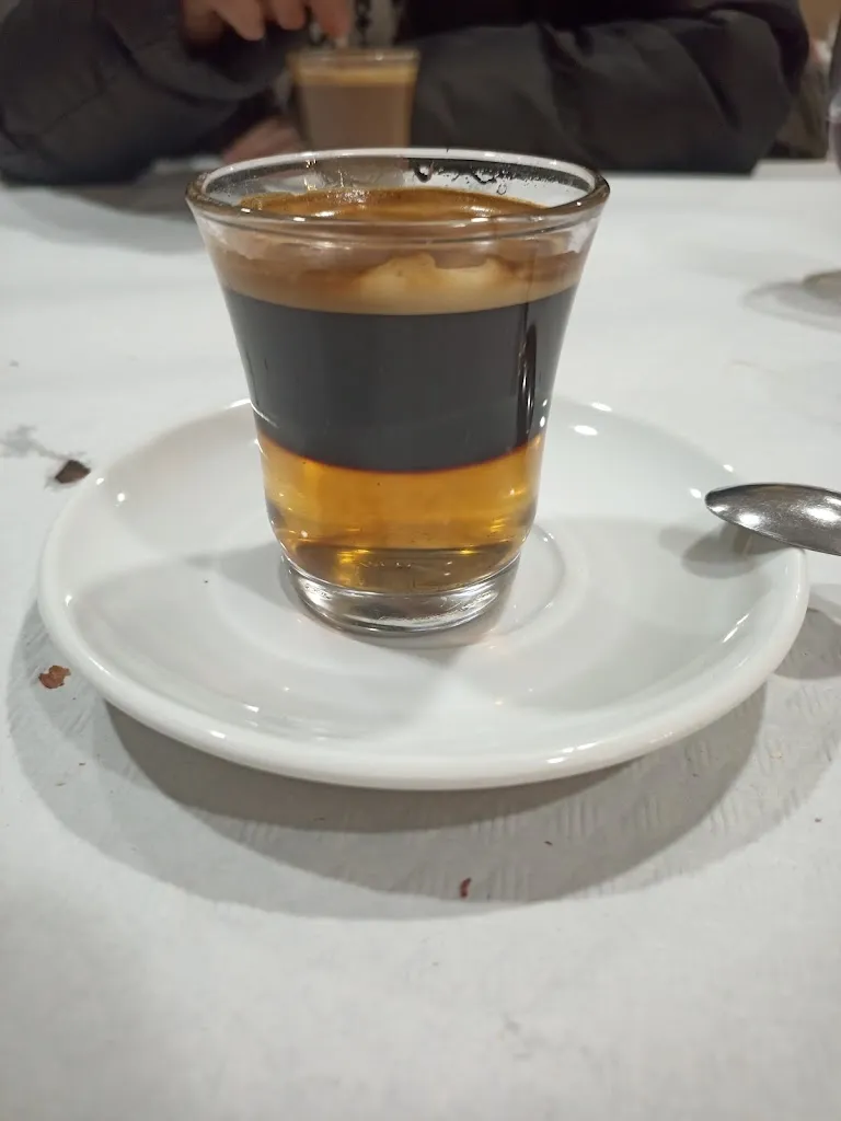 Bar Crespo_Beniarrés_slider_image_2