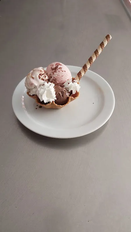 Menu_Hostal y Restaurante Vidaña._Ugíjar_image_5