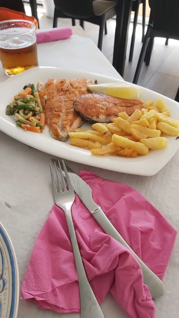 Menu_Hostal y Restaurante Vidaña._Ugíjar_image_6