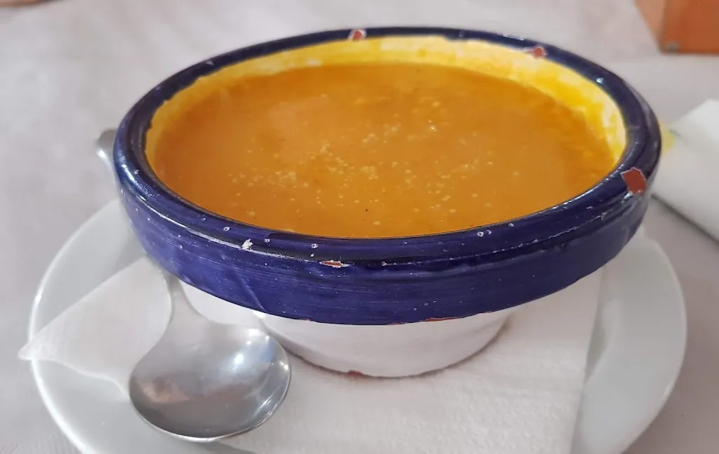 Menu_Hostal y Restaurante Vidaña._Ugíjar_image_9