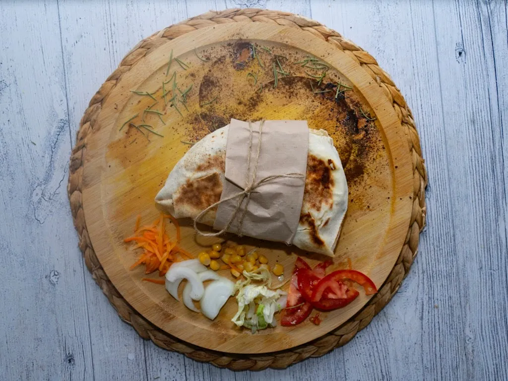 Menu_Bar Ak Santy_Ugíjar_image_6