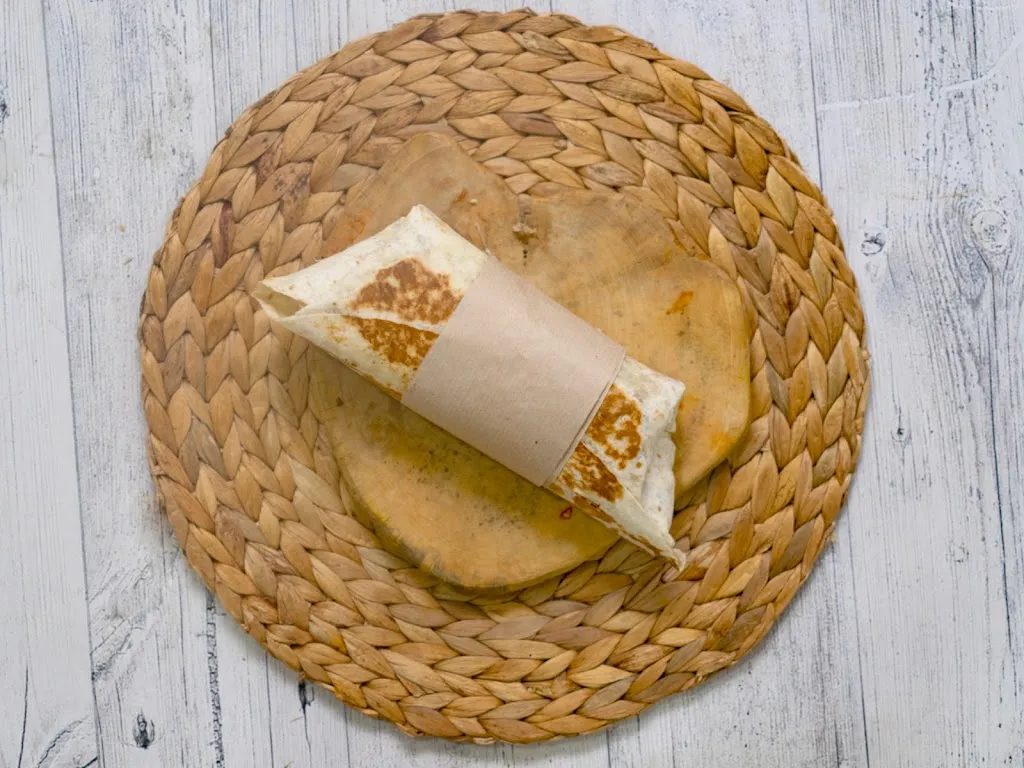 Menu_Bar Ak Santy_Ugíjar_image_7