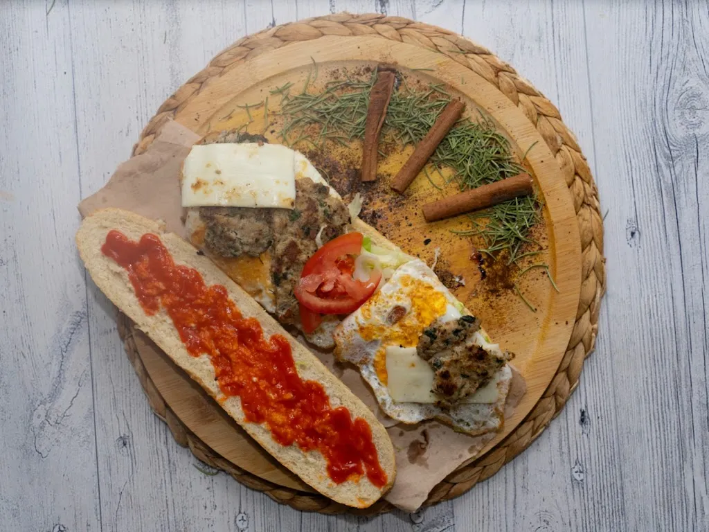 Menu_Bar Ak Santy_Ugíjar_image_8