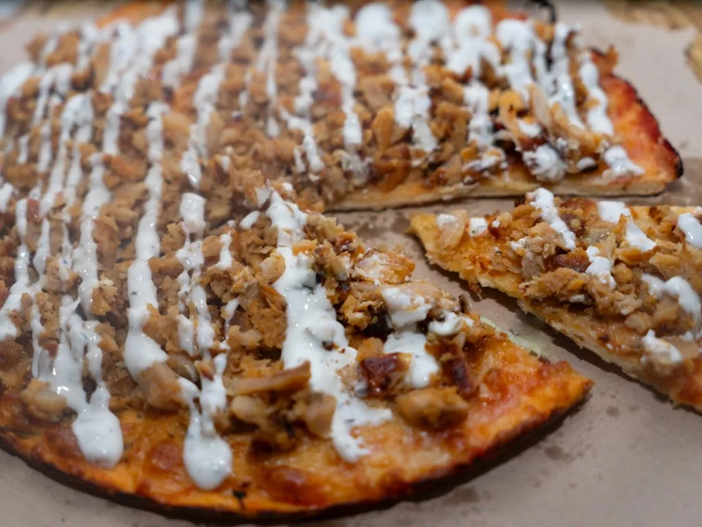 Menu_Bar Ak Santy_Ugíjar_image_9