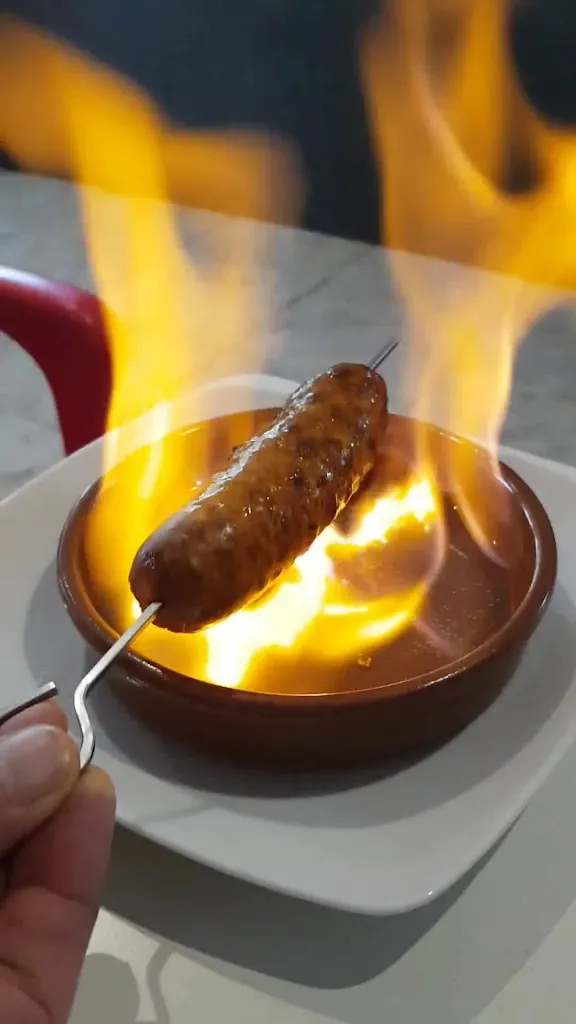 Bar Ak Santy_Ugíjar_slider_image_2