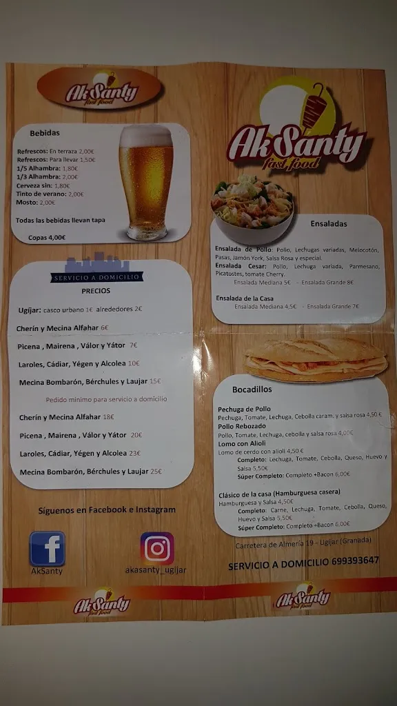 Bar Ak Santy_Ugíjar_slider_image_3