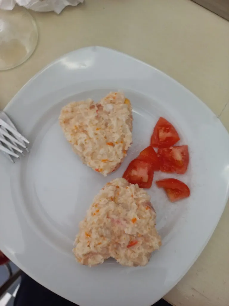 Menu_Anca Juan y Aurora_Ugíjar_image_1