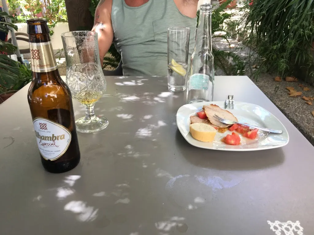 Menu_Anca Juan y Aurora_Ugíjar_image_2