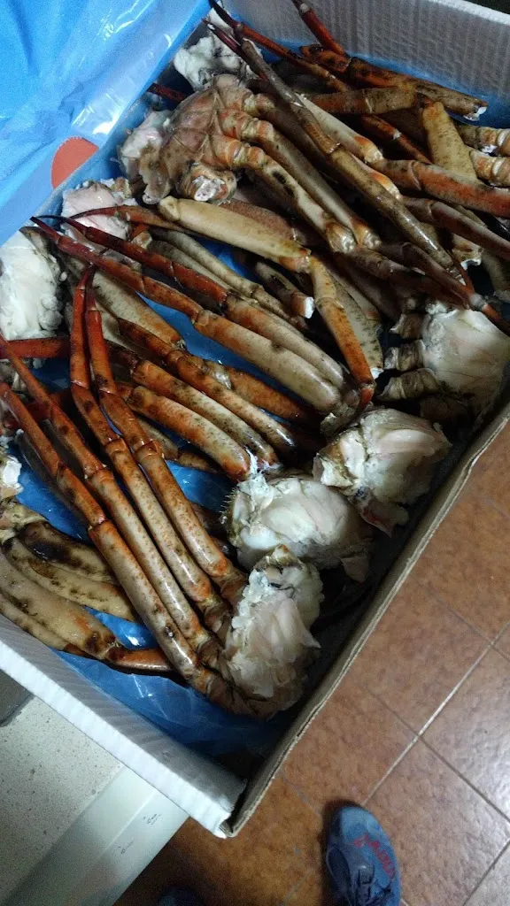 Menu_Anca Juan y Aurora_Ugíjar_image_3